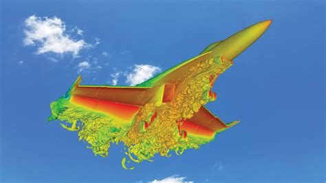  Oseni: A Superliga para Aplicações Aeroespaciais de Alta Performance!